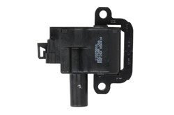 Ignition Coil 18-7648
