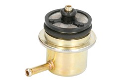 SIERRA Kontrolni ventil, tlak goriva 18-7663_0