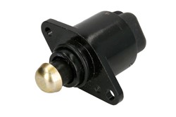 Sensor, intake manifold pressure 18-7697