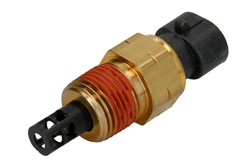 Sensor, intake manifold pressure 18-7702
