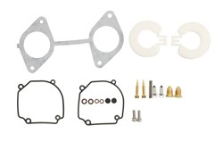 Repair Kit, carburettor 18-7741