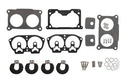 Repair Kit, carburettor 18-7744