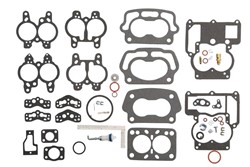 Repair Kit, carburettor 18-7746