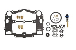 Repair Kit, carburettor 18-7748_0