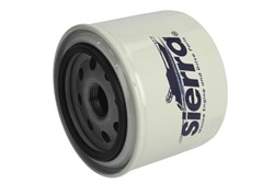 Alyvos filtras SIERRA 18-7758