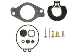 Repair Kit, carburettor 18-7766