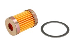 Fuel filter cartridge 18-7855