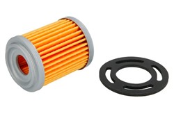 Fuel filter cartridge 18-7860