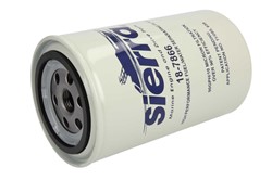 Degvielas filtrs (ar vītni) SIERRA 18-7866