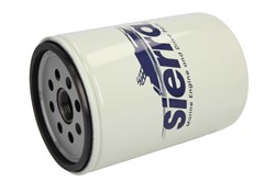 Oil filter SIERRA 18-7876-1