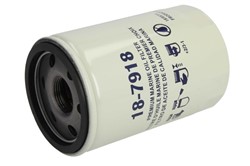 Oil filter 18-7918