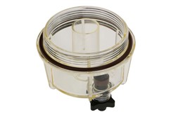Fuel filter clarifier 18-7922-1_1