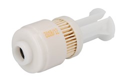 Fuel filter cartridge SIERRA 18-7936