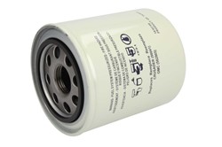 Screwed fuel filter SIERRA 18-7946