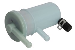 Protočni filter goriva odgovara JOHNSON/EVINRUDE/SUZUKI DF 20-140 HP SIERRA