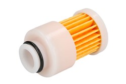 Fuel filter cartridge 18-7979