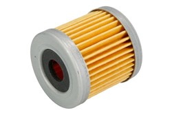 Fuel filter cartridge 18-79908
