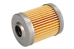 Fuel filter cartridge 18-79909