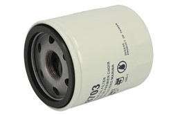 Filter ulja odgovara MERCURY 175-300 Pro XS; 200-300 Seapro; 250-300 Verado SIERRA