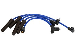 Ignition Cable Kit 18-8800-1
