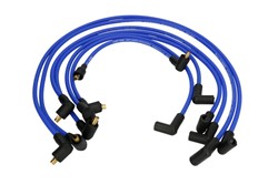 Ignition Cable Kit 18-8801-1
