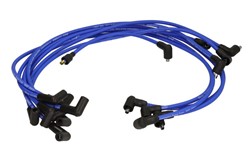 Ignition Cable Kit 18-8802-1