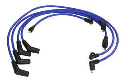 Ignition Cable Kit 18-8808-2