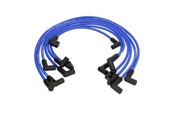Ignition Cable Kit 18-8810-1