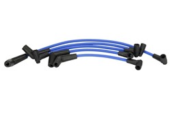 Ignition Cable Kit 18-8811-1