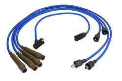Ignition Cable Kit 18-8813-1