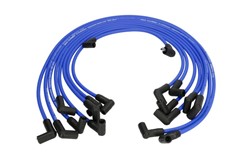 Ignition Cable Kit 18-8821-1