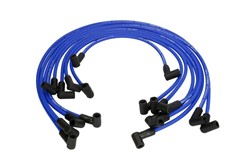 Ignition Cable Kit 18-8822-1