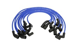 Ignition Cable Kit 18-8828-1_0