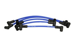 Ignition Cable Kit 18-8833-1