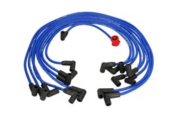Ignition Cable Kit 18-8834-1