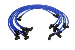Ignition Cable Kit 18-8835-1