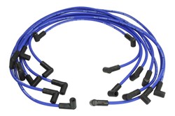 Ignition Cable Kit 18-8836-1