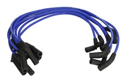 Ignition Cable Kit 18-8838-1