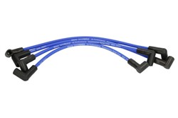 Ignition Cable Kit 18-8839-1