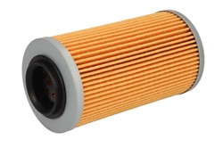 Conversion Kit, cartridge filter 18-8880