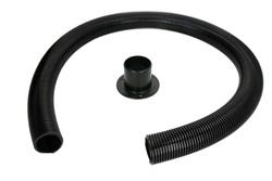 Cable accessories SIERRA 18-9883B