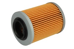 Wkład filtra oleju 72-5006_0