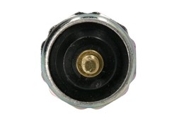 Sensor, oil pressure OP22891_1
