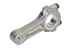 Connecting Rod 3V1-00040-0