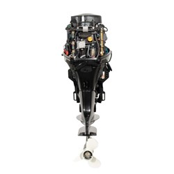Outboard engine F115FEX-T-EFI_4