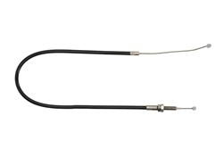 Handlebar grips cable F15-01030004