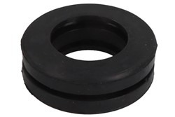 Seal Ring, carburettor F15-04010004