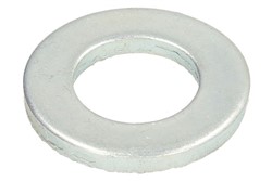Flywheel bolt washer PARSUN F15-07000005