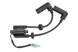 Ignition Coil F15-07000600