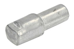 Anode F15-07010008